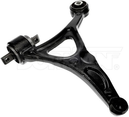 Dorman (OE Solutions) 520-561 OE Solutions CONTROL ARM OEM
