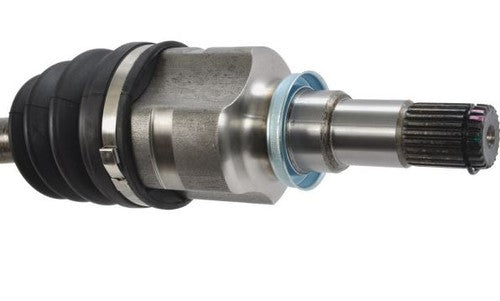 Cardone (A1) Industries 66-5432  CV & U JOINT OEM