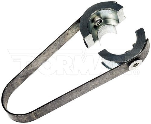 Dorman (OE Solutions) 667-536 OE Solutions FUEL LINE