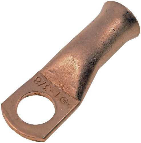 Dorman (OE Solutions) 86182 Conduct-Tite HARDWARE OEM