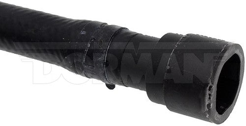 Dorman (OE Solutions) 626-781 OE Solutions HEATER PARTS