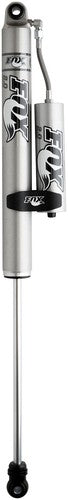 Fox Shocks 985-24-106 2.0 Performance Series SHOCK ABSORBERS