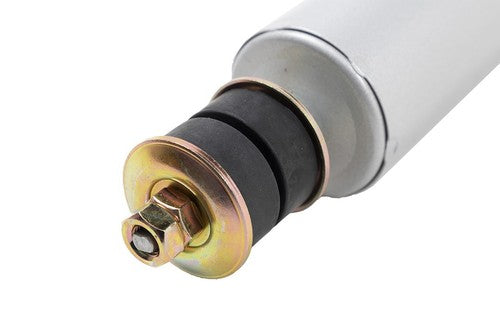 Bell Tech 101010Q Street Performance SHOCK ABSORBERS