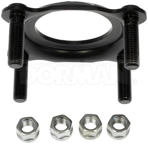 Dorman (OE Solutions) 630-455 OE Solutions DRIVE AXLE PARTS