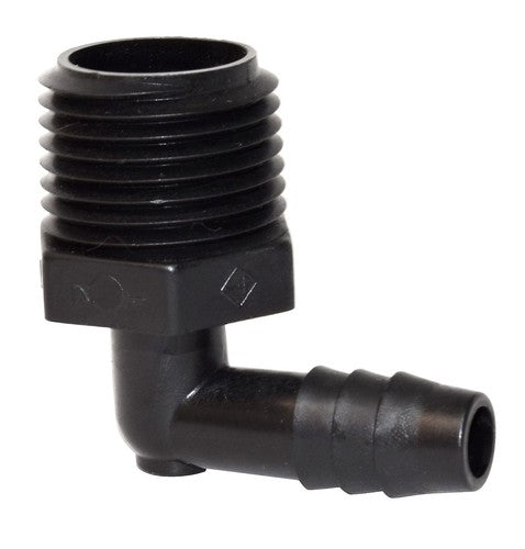 Valterra RF882  PLUMBING FITTINGS RV