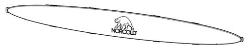 Norcold 631754  APPLIANCE COMPONENTS RV