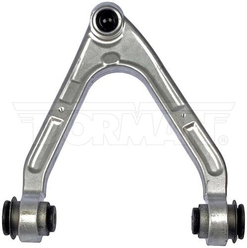 Dorman (OE Solutions) 521-950 OE Solutions CONTROL ARM OEM