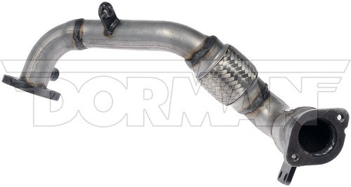 Dorman (OE Solutions) 679-019 OE Solutions EXHAUST OEM