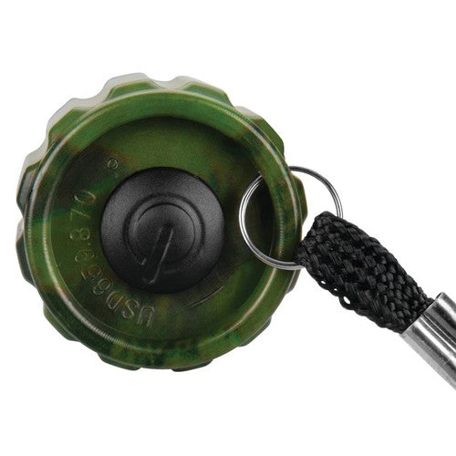 Performance Tool W2455  TOOL