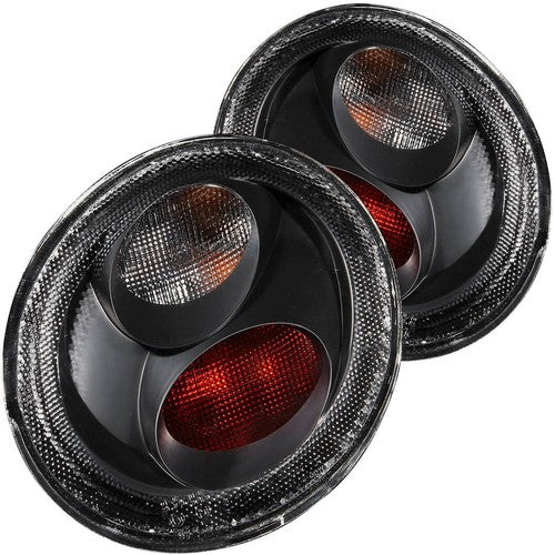 ANZO USA 221119  TAIL LIGHT KIT