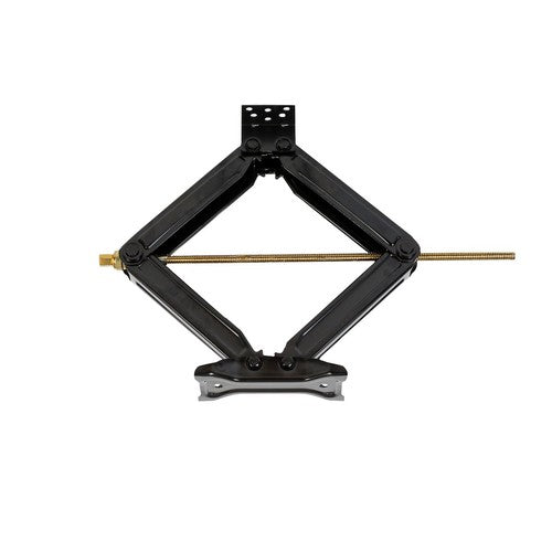 Husky Towing 88121  TRAILER JACKS