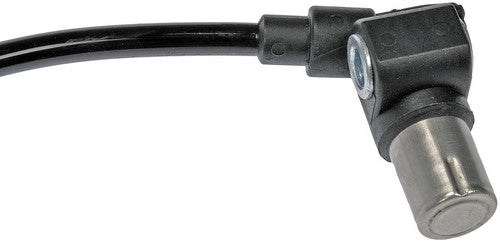 Dorman (OE Solutions) 970-923 OE Solutions EMISSIONS & SENSORS