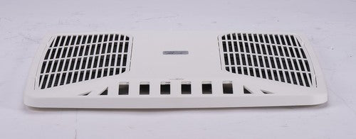 Coleman Mach 8630A635  A/C COMPONENTS RV