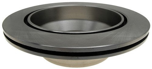 Raybestos Brakes 580029R R-Line BRAKE ROTORS OEM