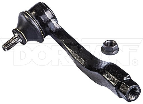 Dorman MAS Select Chassis T3332 Select  TIE ROD ENDS