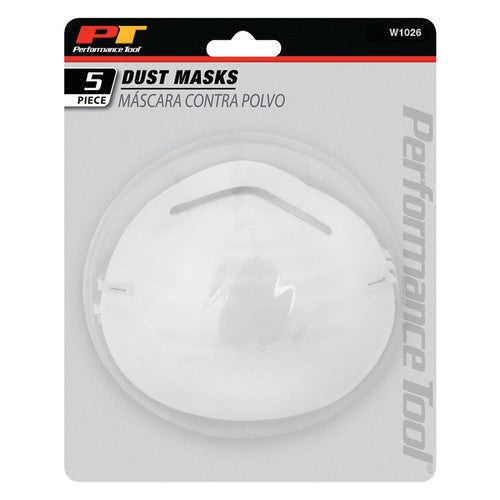 Performance Tool W1026  TOOL