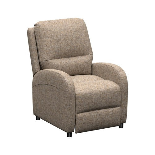 Lippert Components 2024044215 Thomas Payne  FURNITURE-INTERIOR RV