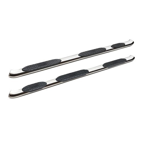 Westin Automotive 21-534680 PRO TRAXX NERF BAR OVAL 5"