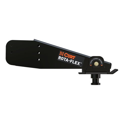 Lippert Components 328329 Rota-Flex  PIN BOX