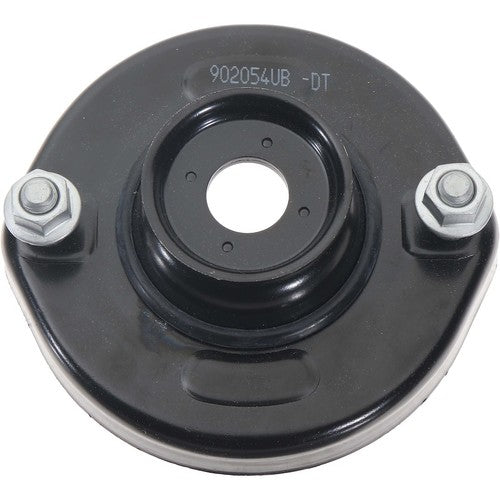 Monroe 902054 Strut-Mate  SHOCKS & STRUTS OEM