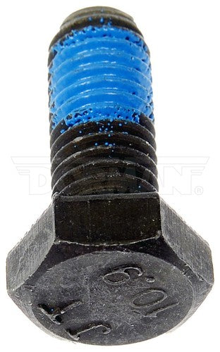 Dorman (OE Solutions) HW5628 First Stop  BRAKE HARDWARE AND CABLES OEM