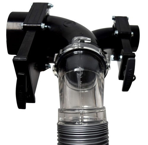 Valterra F02-3111  SEWER HOSES RV