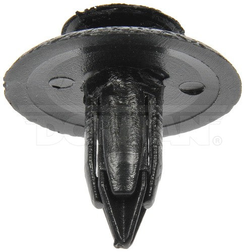 Dorman (OE Solutions) 963-625D OE Solutions BOLTS NUTS FASTENERS OEM