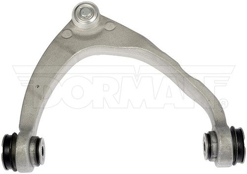 Dorman (OE Solutions) 522-803 OE Solutions CONTROL ARM OEM