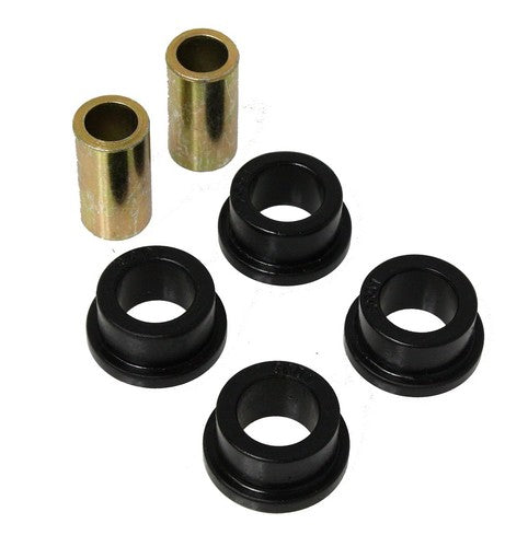 Energy Suspension 9.9105G  BUSHINGS - CAR HANDLING