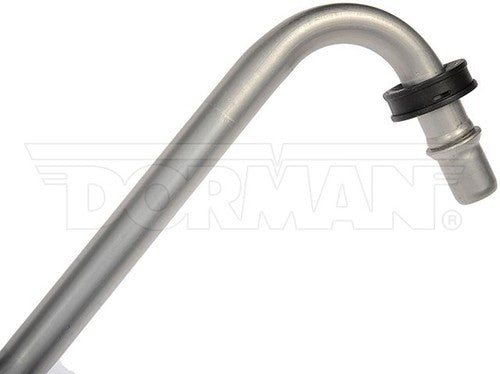 Dorman (OE Solutions) 624-746 OE Solutions ENGINE PARTS OEM