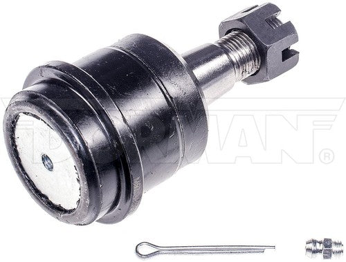 Dorman Chassis B7394PR Premium  BALL JOINT