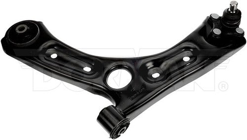 Dorman Chassis CB63253PR Premium  CONTROL ARM OEM