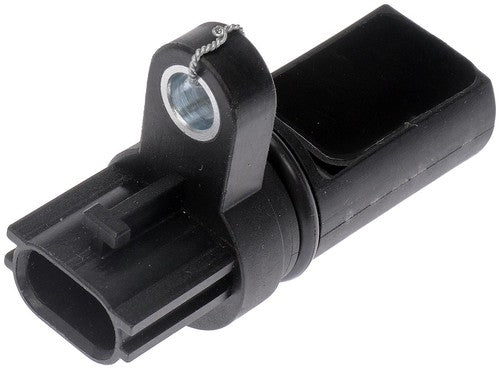 Dorman (OE Solutions) 917-707 OE Solutions EMISSIONS & SENSORS