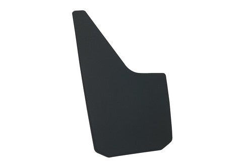 Dee Zee DZ17939  MUD FLAPS