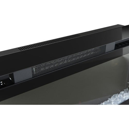 Furrion LLC F31-18A Greystone  FIREPLACES AND ACCESSORIES RV