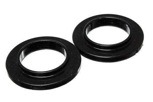 Energy Suspension 9.6104G  SPRINGS COIL ISOLATOR