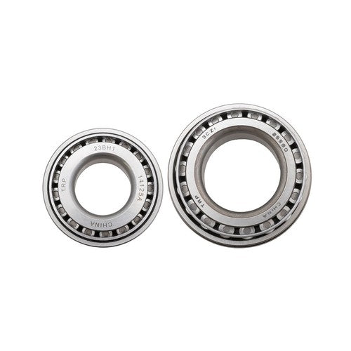 Husky Towing BK7000  TRAILER BEARINGS