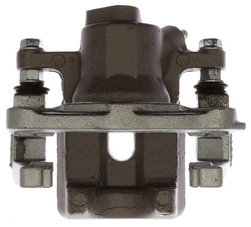 Raybestos Brakes RC12769C R-Line BRAKE CALIPER OEM