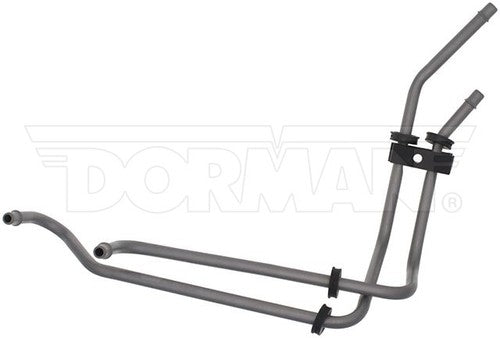 Dorman (OE Solutions) 624-867 OE Solutions AUTOMATIC TRANS FILTERS &PARTS