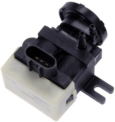 Dorman (OE Solutions) 600-402 OE Solutions ACTUATOR