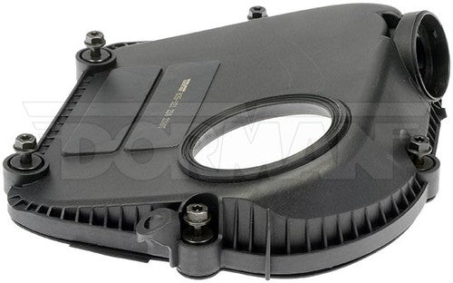 Dorman (OE Solutions) 635-321 OE Solutions ENGINE PARTS OEM