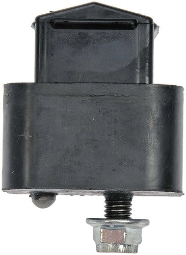 Dorman (OE Solutions) 523-053 OE Solutions HARDWARE OEM