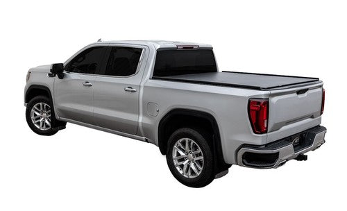 ACCESS Covers F0050042 Adarac  LADDER RACK