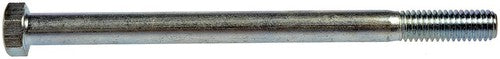 Dorman (OE Solutions) 170-255 Auto Grade  HARDWARE OEM