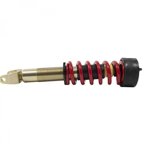 Bell Tech 15105  LOWERING KIT