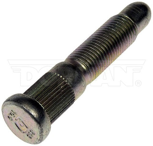 Dorman (OE Solutions) 610-643 Auto Grade  WHEEL STUD KIT
