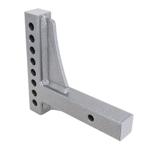 Husky Towing 30860  WEIGHT DISTRIBUTING HITCH ACCE