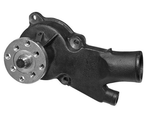 Sierra Marine 18-3593 Marine Series MARINE MOTOR WATER PUMP