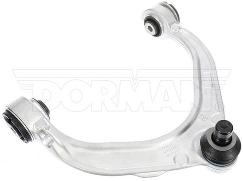 Dorman Chassis CB14058PR Premium  CONTROL ARM OEM