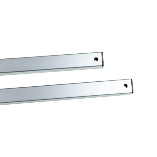 Taylor Made 2020134625 SureShade BOAT BIMINI TOP MOUNTING KIT